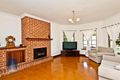 Property photo of 71 Bywater Way Wilson WA 6107