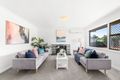 Property photo of 86 Edney Road High Wycombe WA 6057