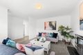 Property photo of 86 Edney Road High Wycombe WA 6057