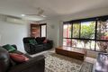 Property photo of 37 Longreach Court Tannum Sands QLD 4680