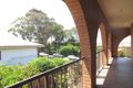 Property photo of 43 Dickinson Street Charlestown NSW 2290
