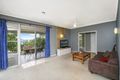 Property photo of 29 Fiona Street Point Clare NSW 2250