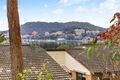 Property photo of 29 Fiona Street Point Clare NSW 2250