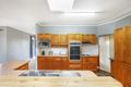 Property photo of 29 Fiona Street Point Clare NSW 2250