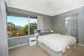 Property photo of 29 Fiona Street Point Clare NSW 2250
