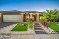 Property photo of 12 Wickford Road Tarneit VIC 3029