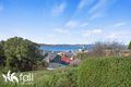 Property photo of 1/25A Elphinstone Road Mount Stuart TAS 7000