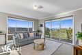 Property photo of 1/25A Elphinstone Road Mount Stuart TAS 7000