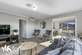 Property photo of 1/25A Elphinstone Road Mount Stuart TAS 7000