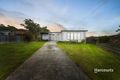 Property photo of 11 Loongana Place Somerset TAS 7322