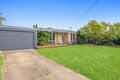 Property photo of 1 Mathis Avenue Tootgarook VIC 3941