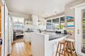Property photo of 1 Mathis Avenue Tootgarook VIC 3941