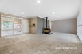Property photo of 17 Perry Street Kings Langley NSW 2147
