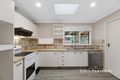 Property photo of 17 Perry Street Kings Langley NSW 2147