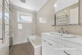 Property photo of 17 Perry Street Kings Langley NSW 2147