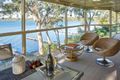Property photo of 63 Gordon Avenue Summerland Point NSW 2259