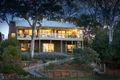 Property photo of 63 Gordon Avenue Summerland Point NSW 2259