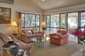 Property photo of 63 Gordon Avenue Summerland Point NSW 2259