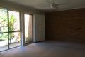 Property photo of 62/30 Glenefer Street Runcorn QLD 4113