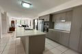 Property photo of 37 Longreach Court Tannum Sands QLD 4680