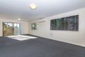 Property photo of 7/53 Stafford Street Kingswood NSW 2747