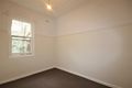 Property photo of 3/35 Cavendish Street Stanmore NSW 2048