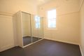 Property photo of 3/35 Cavendish Street Stanmore NSW 2048
