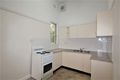 Property photo of 3/35 Cavendish Street Stanmore NSW 2048