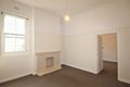 Property photo of 3/35 Cavendish Street Stanmore NSW 2048