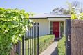 Property photo of 1A Rochester Street Leabrook SA 5068