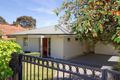 Property photo of 1A Rochester Street Leabrook SA 5068