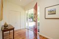 Property photo of 1A Rochester Street Leabrook SA 5068