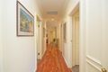 Property photo of 1A Rochester Street Leabrook SA 5068