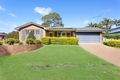Property photo of 18 Hempstalk Crescent Kariong NSW 2250