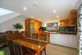 Property photo of 1A Compton Street Dapto NSW 2530