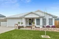 Property photo of 73 Darraby Drive Moss Vale NSW 2577