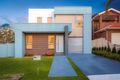 Property photo of 81 Rogers Street Roselands NSW 2196