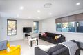 Property photo of 81 Rogers Street Roselands NSW 2196