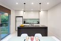Property photo of 81 Rogers Street Roselands NSW 2196