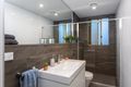 Property photo of 81 Rogers Street Roselands NSW 2196