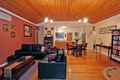 Property photo of 14/15-17 Anzac Street Bayswater WA 6053
