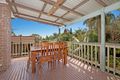 Property photo of 12 Park Road Maianbar NSW 2230