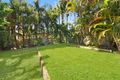 Property photo of 12 Park Road Maianbar NSW 2230