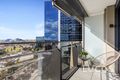 Property photo of 905/421 Docklands Drive Docklands VIC 3008