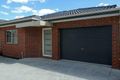 Property photo of 2/92 Mount View Road Lalor VIC 3075