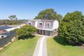 Property photo of 9 Warland Avenue Victor Harbor SA 5211