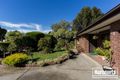 Property photo of 58 Lesdon Avenue Cranbourne VIC 3977