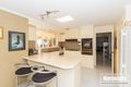Property photo of 58 Lesdon Avenue Cranbourne VIC 3977