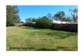 Property photo of 660 Bringelly Road Rossmore NSW 2557