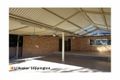 Property photo of 660 Bringelly Road Rossmore NSW 2557